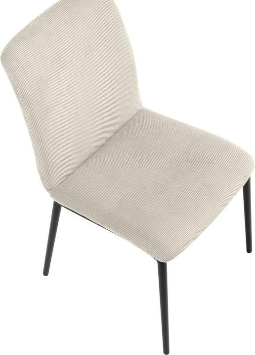 Actual product image edy&liv Skarsund