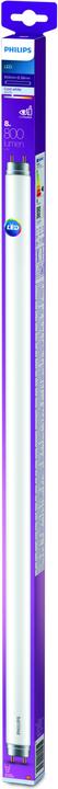 Image du produit Philips Tube fluorescent à LED 600 mm, douille, 800 lumens, neutra (G13, 13 W, 800 lm, 1 x, F)