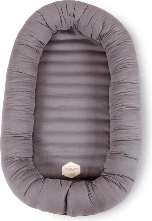 Image du produit Filibabba Premium
