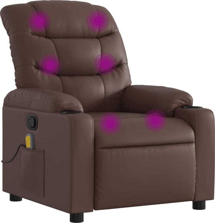 Image du produit VidaXL Ilar