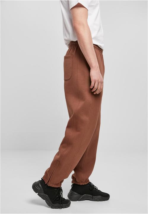 Image du produit Urban Classics Sweatpants (3XL)