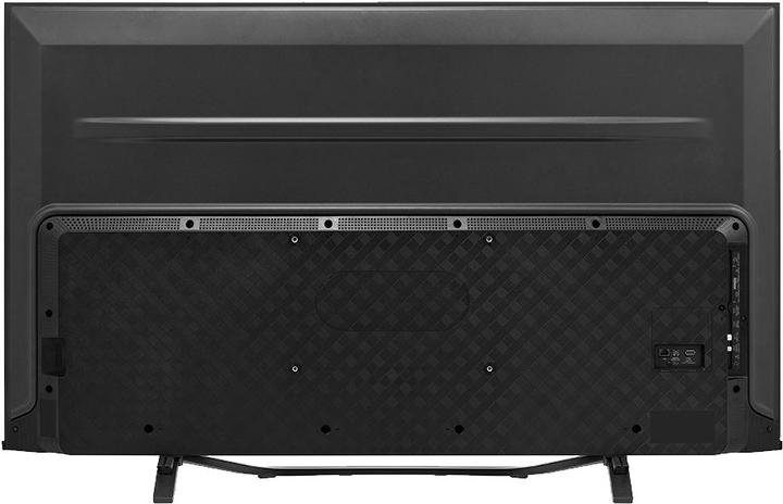 Immagine prodotto Hisense TV 65U77HQ (65", LCD, 4K, 2023)