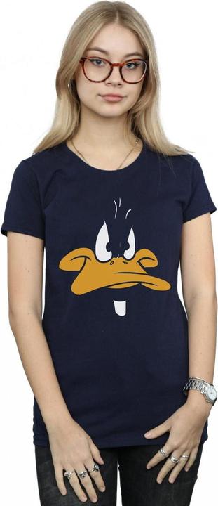 Produktbild Looney Tunes TShirt (M)