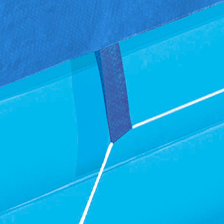 Immagine prodotto Bestway Abdeckplane