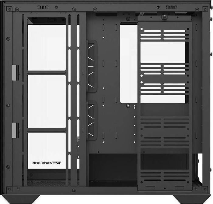 Produktbild Darkflash Tech DLX4000 (ATX, E-ATX, ITX)