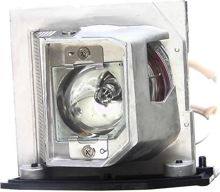Produktbild Acer Ersatzlampe (H5360, H5360BD, V700)