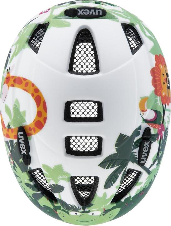 Productafbeelding Uvex Sports kind 2 cc (46 - 52 cm)
