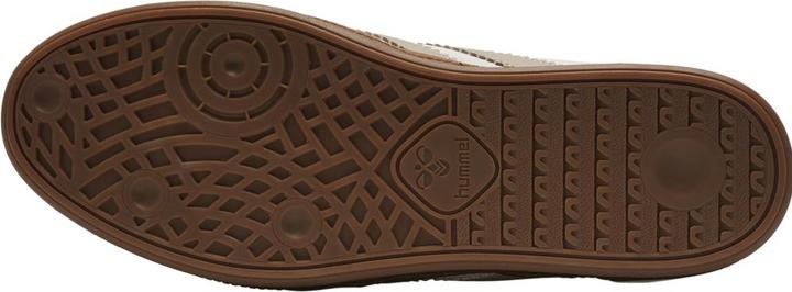Actual product image hummel VM78 CPH NYLON (38)