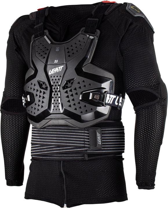 Actual product image Leatt 3.5 (L)
