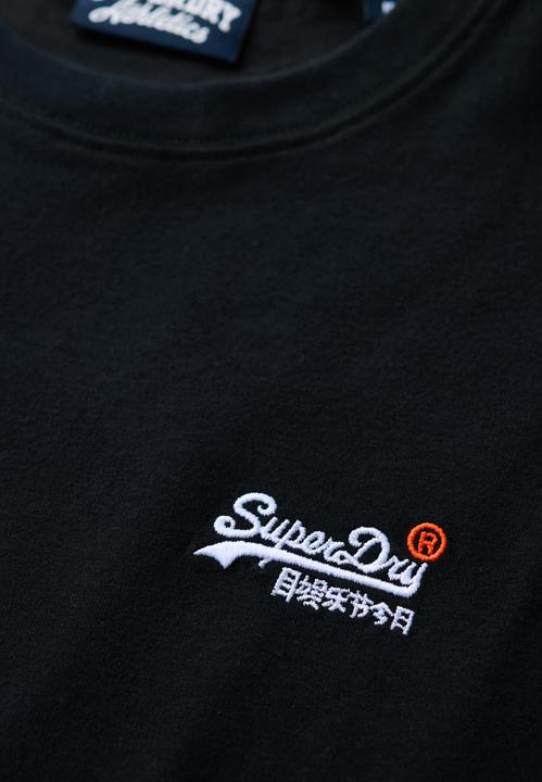 Actual product image Superdry Essential (M)