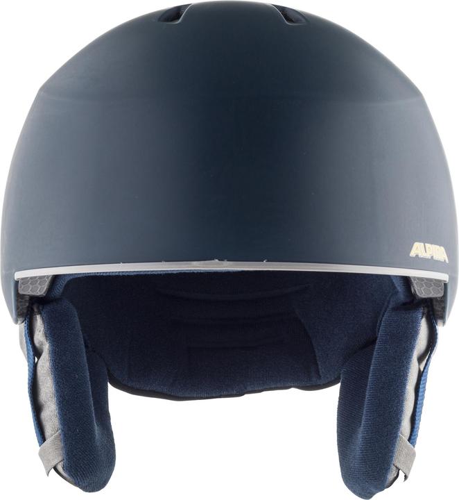 Produktbild ALPINA SPORTS Maroi Jr (54 cm, S)