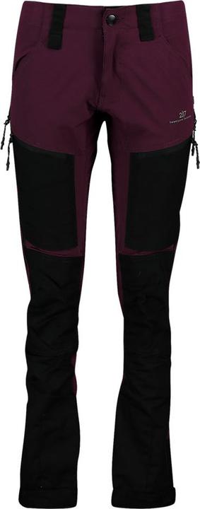 2117 Stojby Damen Wanderhose (S)