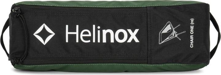 Image du produit Helinox Chair One (re)