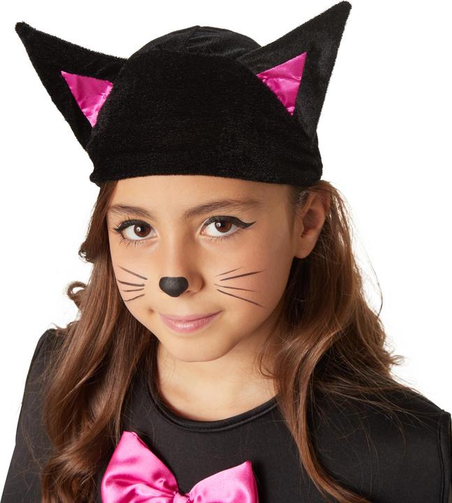 Image du produit Dressforfun Chat de cartoon (140)