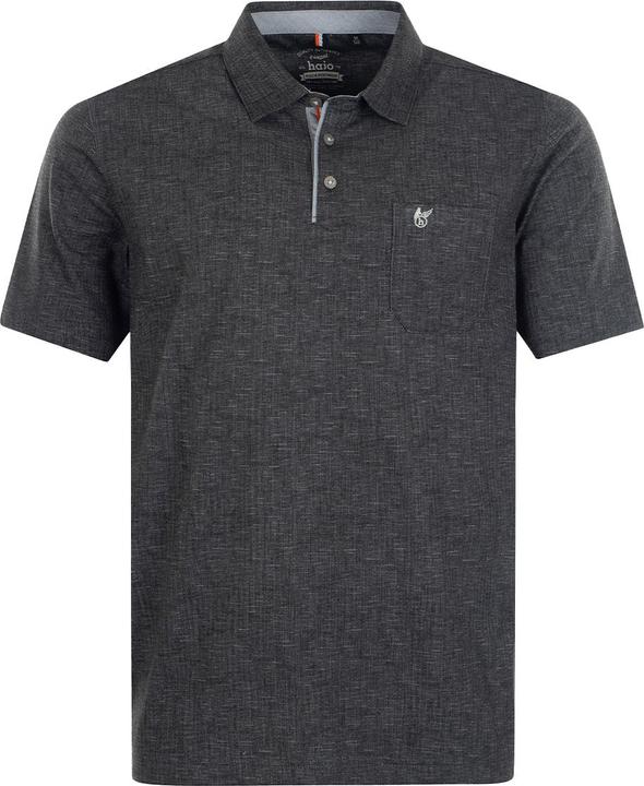 Immagine prodotto Hajo Polo Stay Fresh (52, L)