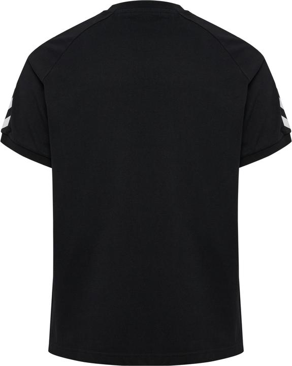 Image du produit hummel hmlARCHIVE LOOSE T-SHIRT S/S (S)