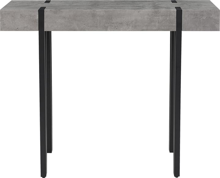 Actual product image Beliani Adena