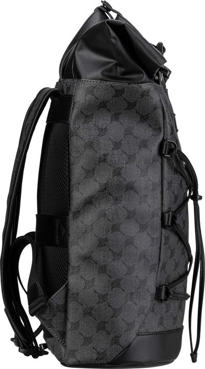 Image du produit Joop! mazzolino luc backpack mvf (19 l)