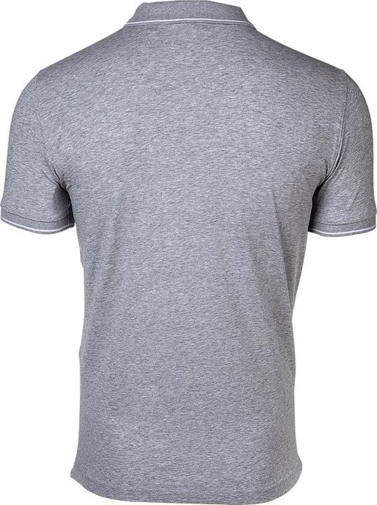 Immagine prodotto Emporio Armani Polo sportiva (M)