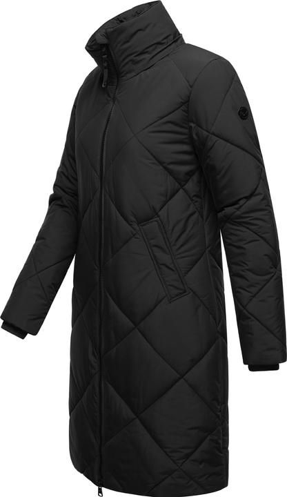 Actual product image Ragwear Rebela (XS)