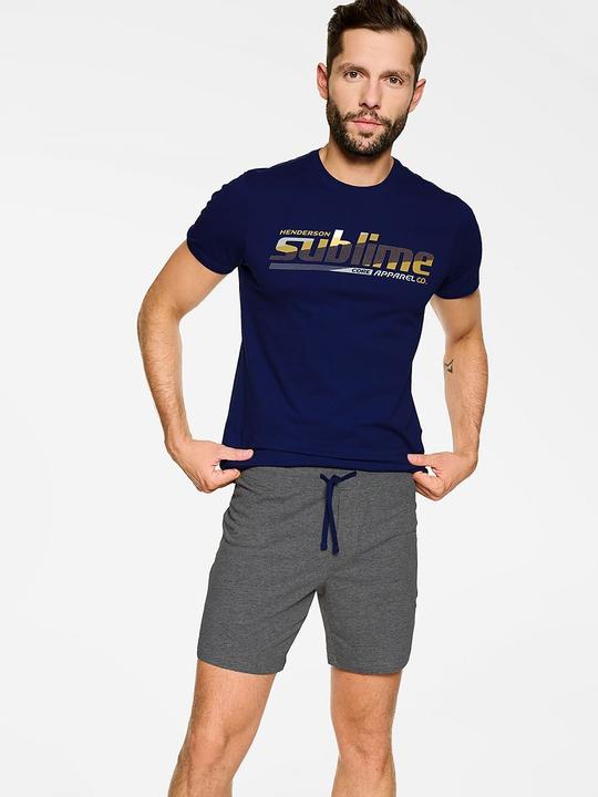 Produktbild Henderson Pyjama (XXL)