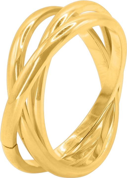 Immagine prodotto Heideman Jovin color oro (56, Acciaio)