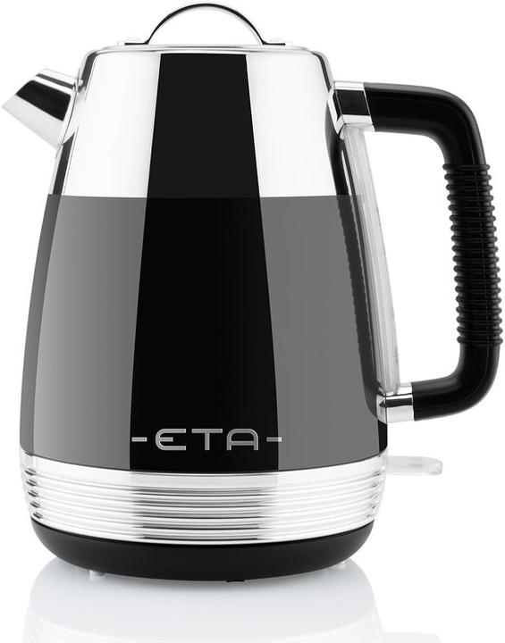 Produktbild Omega ETA Storio 9186/20 (1.70 l)