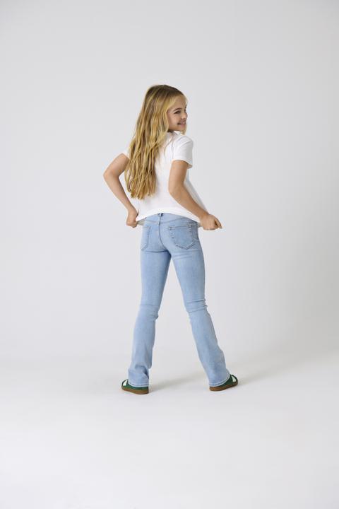 Image du produit Only Kogblush Flared Dnm Dia132 Noos (152)