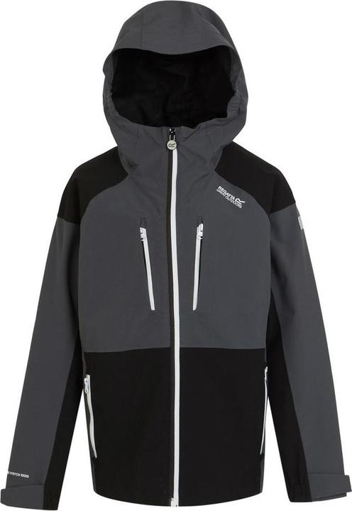 Regatta Junior Highton Jacket V