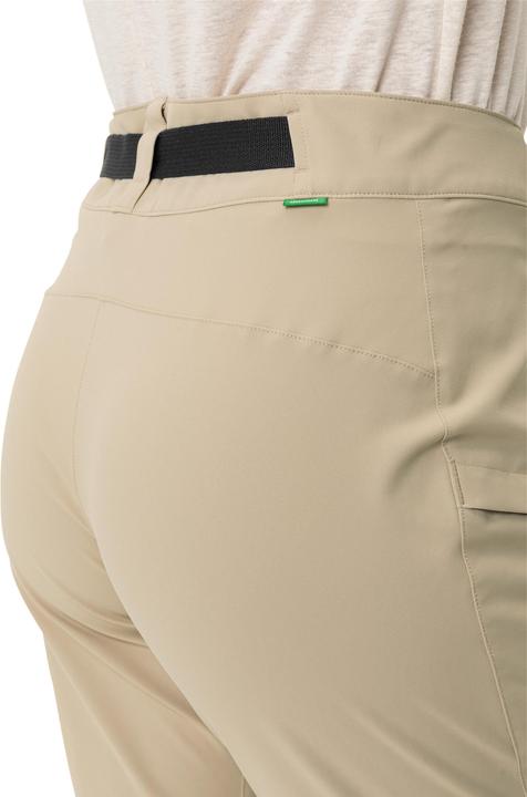Actual product image Vaude Elope (40)