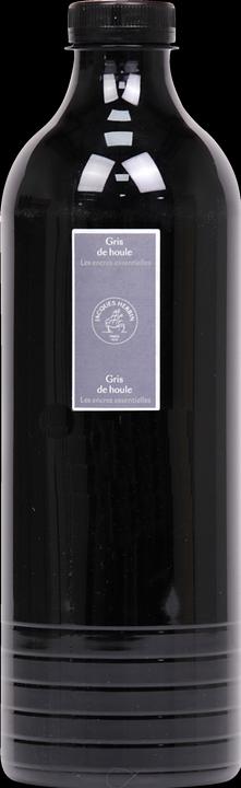 Actual product image Herbin Write (Refill)