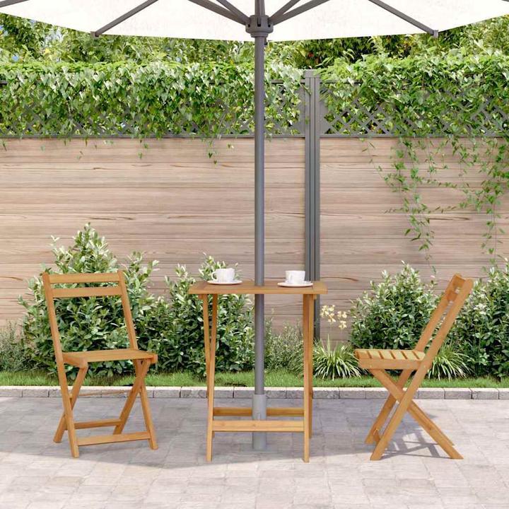 Produktbild VidaXL Myrtia (60 cm)