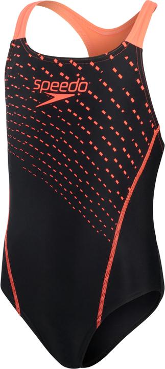 Image du produit Speedo Medley Logo Medalist (10)