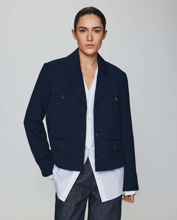 Produktbild Moss copenhagen Elina (M)