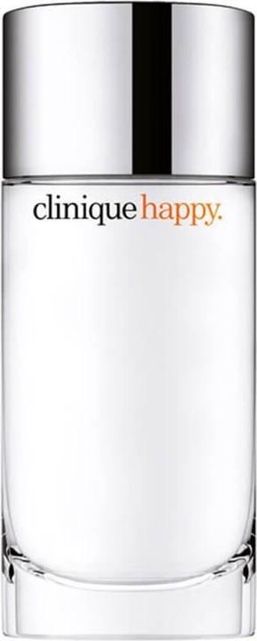 Produktbild Clinique Happy (Eau de Parfum, 100 ml)