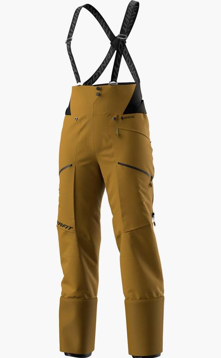 Dynafit Tigard Gore-Tex Pro Hose