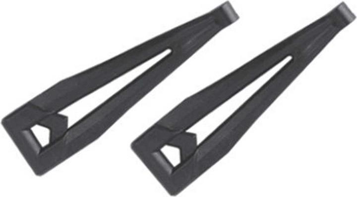 Absima rear upper arm