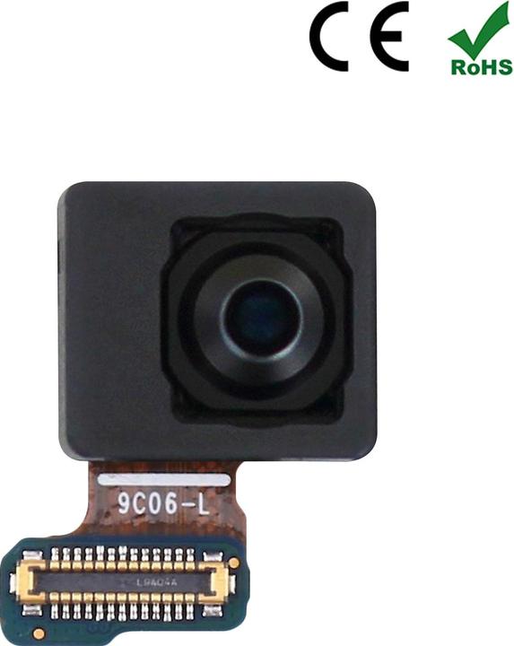 Produktbild Clappio Front-Kamera Ersatzteil Samsung S20 (Galaxy S20)