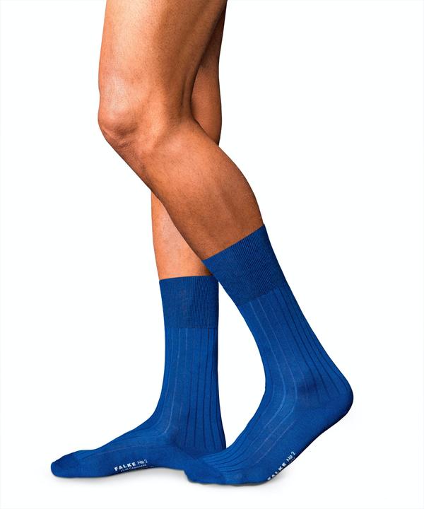 Produktbild Falke No. 2 SO (Einzelpack, 43 - 44)