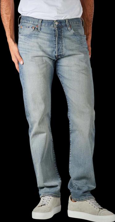Immagine prodotto Levis 10013382 (W40/L30)