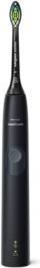 Immagine prodotto Philips Sonicare ProtectiveClean 4300 (Spazzolino sonico)