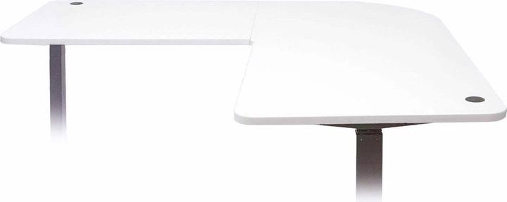 Actual product image MCW D40-T2 (2.5 x 177.5 x 97.5 cm)