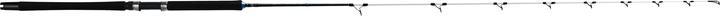 Immagine prodotto Okuma Custom Prolite Trol ML4-6LB (Canna da spinning)