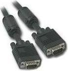 Produktbild C2G Pro Series UXGA (1 m, VGA)