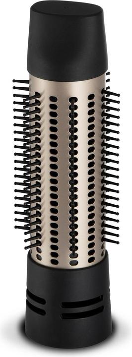 Image du produit Remington Blow Dry & Style Caring Airstyler Set