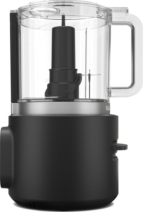 Produktbild KitchenAid Go Cordless (1180 ml)