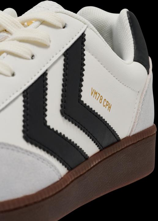 Produktbild hummel Vm78 cph ls (44)