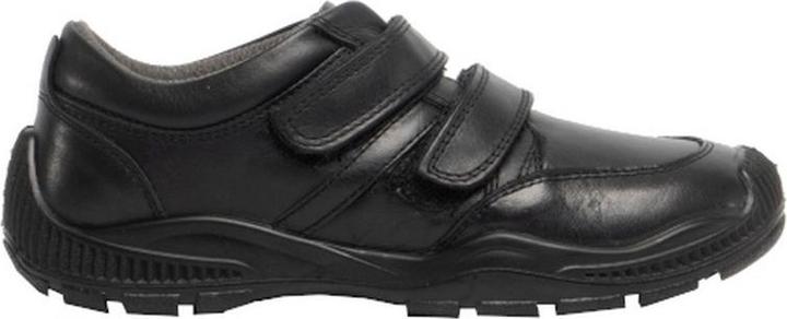 Image du produit Roamers Chaussures garçon en cuir (39)