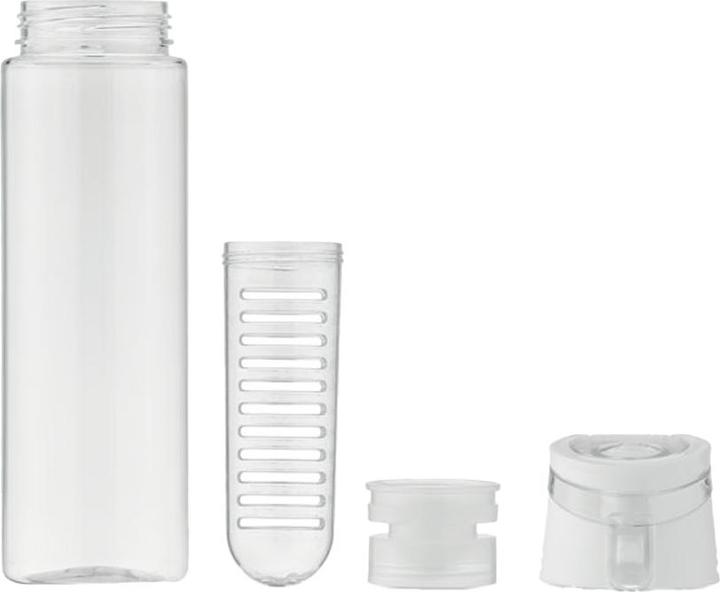 Produktbild MidOcean Wasserflasche Sporttle 500ml (0.50 l)