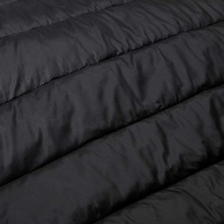 Image du produit Mammut Veste Crag IN Femme (L)